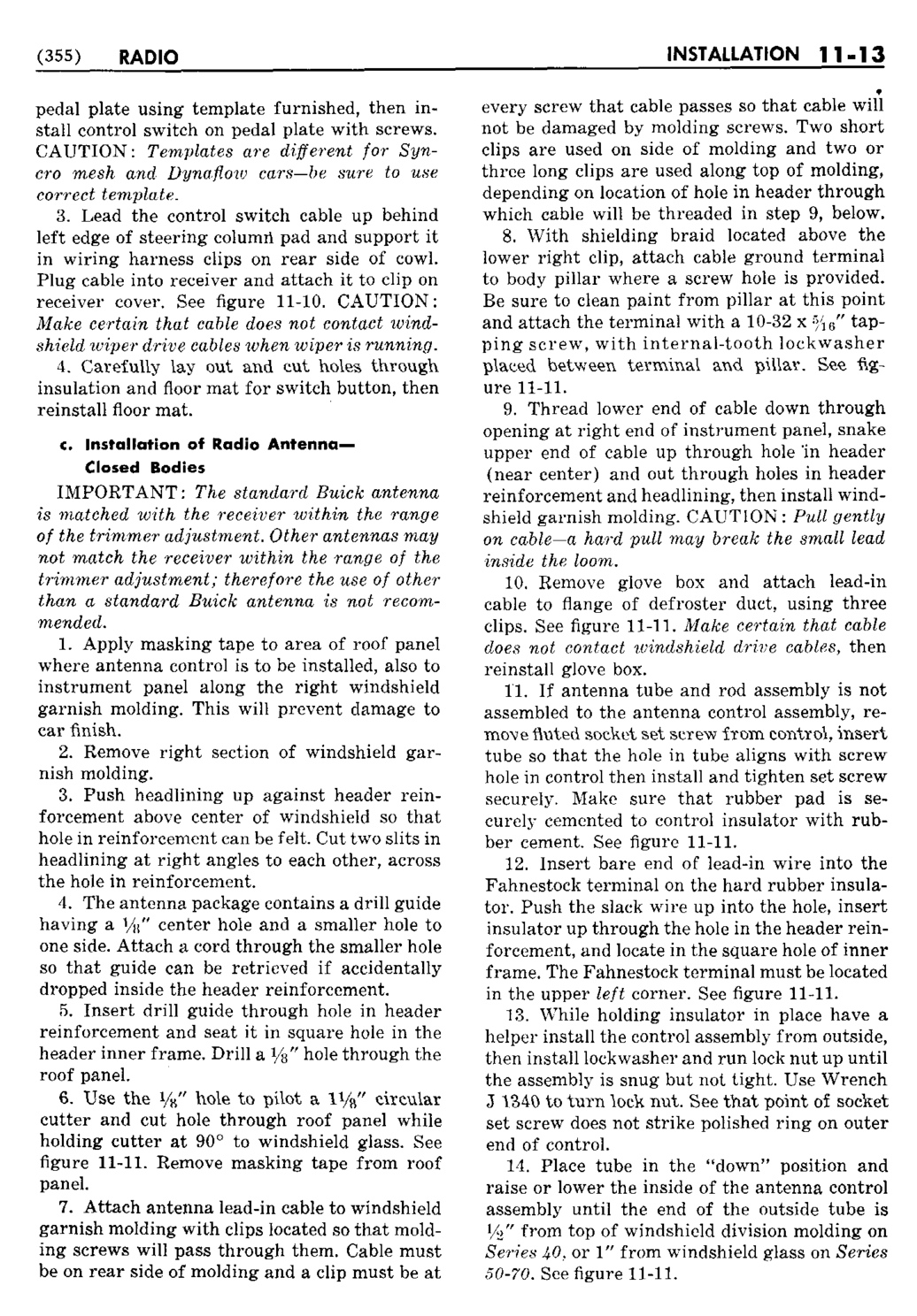 n_12 1950 Buick Shop Manual - Accessories-013-013.jpg